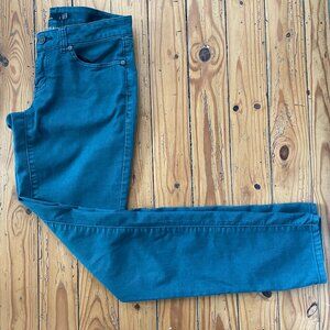 Prana Women's Kara Jean